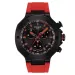 Tissot T-Race Quartz Chronograph