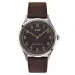 Tissot Heritage 1938 Automatic COSC