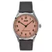 Tissot Heritage 1938 Automatic COSC