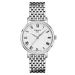 Tissot Everytime 34mm