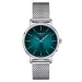 Tissot Everytime 34mm