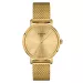 Tissot Everytime 34mm