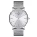 Tissot Everytime 40mm