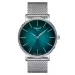 Tissot Everytime 40mm