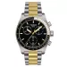 Tissot PR516 Chronograph