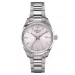 Tissot PR 100 34mm