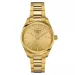 Tissot PR 100 34mm