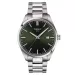 Tissot PR 100