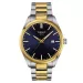 Tissot PR 100