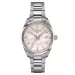 Tissot PR 100 Quartz 34mm