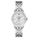 Tissot Le Locle Automatic Small Lady (25.30)