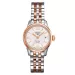 Tissot Le Locle Automatic Small Lady (25.30)