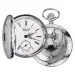 Tissot Savonnette Mechanical
