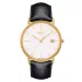 Tissot Goldrun Sapphire 18K Gold