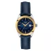 Tissot T-My Lady Automatic 18K Gold bezel