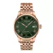 Tissot Le Locle 39.3mm