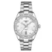 Tissot PR 100 Sport Chic