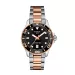 Tissot Seastar 1000 Quartz 36mm