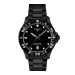Tissot Seastar 1000 Quartz 40mm
