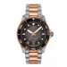 Tissot Seastar 1000 Powermatic 80 40mm