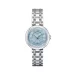 Tissot Bellissima Small Lady