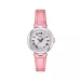 Tissot Bellissima Small lady