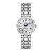 Tissot Bellissima Automatic