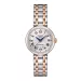 Tissot Bellissima Automatic