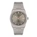 Tissot PRX 38mm