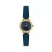 Tissot Lovely Round 19.5 mm