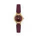 Tissot Lovely Round 19.5 mm