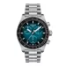 Tissot PR516 40mm