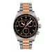 Tissot PR516 Quartz Chronograph