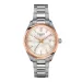 Tissot PR 100 34mm 