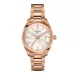 Tissot PR 100 34mm
