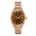 Tissot PR 100 34mm