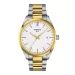 Tissot PR 100 Quartz 40mm