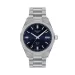 Tissot PRC 100 Solar Quartz 39mm