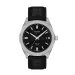 Tissot PRC 100 Solar 39mm
