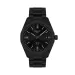 Tissot PRC 100 Solar Quartz 39mm