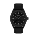 Tissot PRC 100 Solar Quartz 39mm