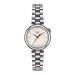 Tissot Desir