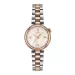 Tissot Desir