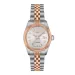 Tissot Ballade Powermatic 48 COSC