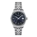 Tissot Ballade 34mm
