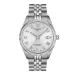 Tissot Ballade Powermatic 80 COSC 39mm