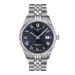 Tissot Ballade Powermatic 80 COSC
