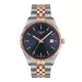 Tissot Ballade 40mm