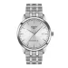 Tissot Classic Dream 40mm