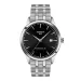 Tissot Classic Dream 40mm